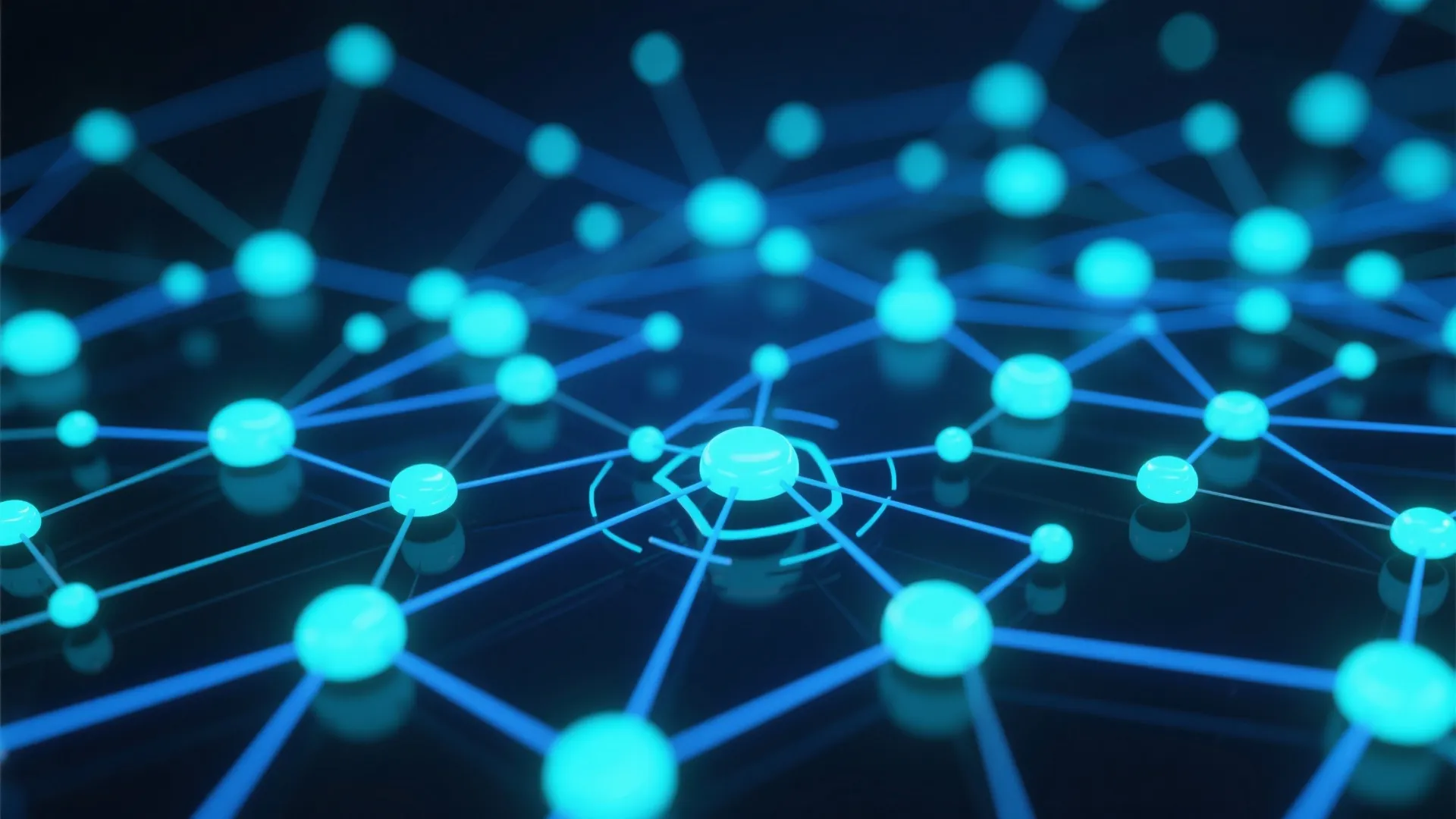 香港六合彩数据网络