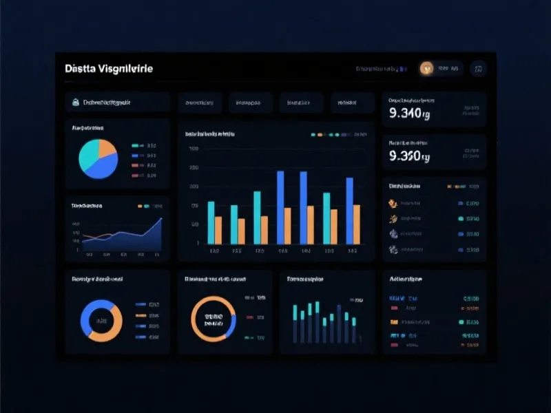 六合彩数据分析与统计图表
