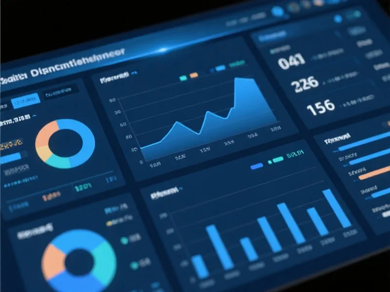 香港六合彩数据分析与统计视图