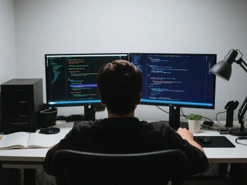 Developer Integration